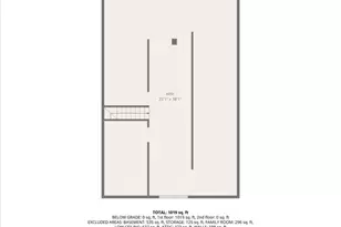 50 E 9th St, Huntington Station, NY 11746 - Photo 35
