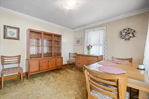 50 E 9th St, Huntington Station, NY 11746 - Photo 3