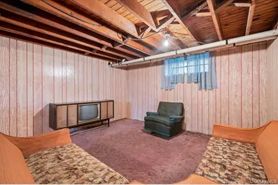 50 E 9th Street, Huntington Station, NY 11746 - Photo 19