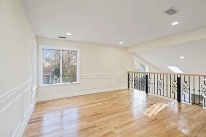 2 Heiko Court, Northport, NY 11768 - Photo 29