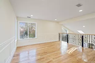 2 Heiko Ct, Northport, NY 11768 - Photo 29