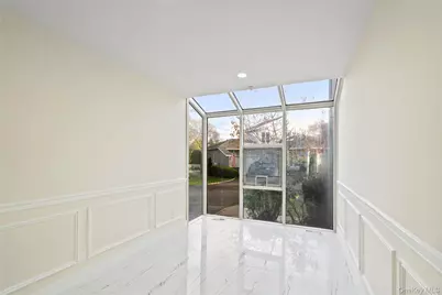 2 Heiko Court, Northport, NY 11768 - Photo 23