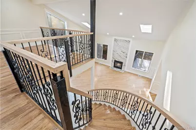 2 Heiko Court, Northport, NY 11768 - Photo 39