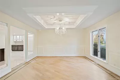 2 Heiko Court, Northport, NY 11768 - Photo 27