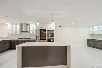 2 Heiko Court, Northport, NY 11768 - Photo 21