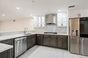 2 Heiko Ct, Northport, NY 11768 - Photo 15