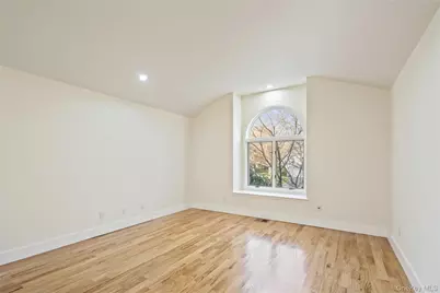 2 Heiko Court, Northport, NY 11768 - Photo 37