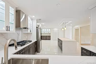 2 Heiko Court, Northport, NY 11768 - Photo 13