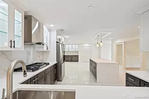 2 Heiko Ct, Northport, NY 11768 - Photo 13