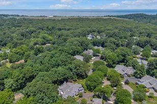 2 Heiko Ct, Northport, NY 11768 - Photo 43