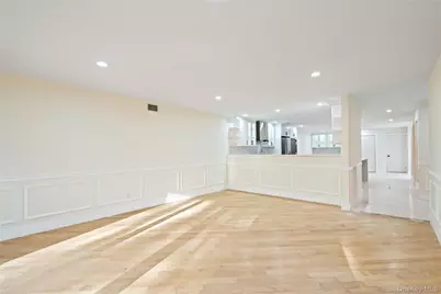 2 Heiko Court, Northport, NY 11768 - Photo 9