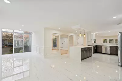 2 Heiko Court, Northport, NY 11768 - Photo 19