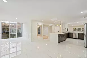 2 Heiko Ct, Northport, NY 11768 - Photo 19