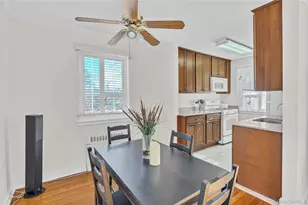 425 W Main St, Huntington, NY 11743 - Photo 5