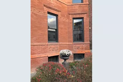 420 Warren, Hudson, NY 12534 - Photo 25