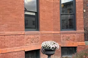 420 Warren, Hudson, NY 12534 - Photo 25