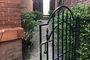 420 Warren, Hudson, NY 12534 - Photo 29