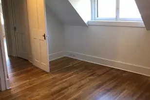 420 Warren, Hudson, NY 12534 - Photo 17