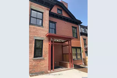 420 Warren, Hudson, NY 12534 - Photo 31
