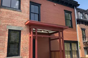 420 Warren, Hudson, NY 12534 - Photo 31