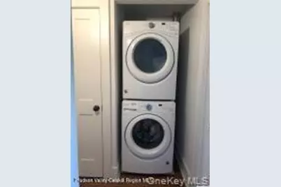 420 Warren, Hudson, NY 12534 - Photo 23