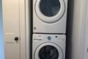 420 Warren, Hudson, NY 12534 - Photo 23