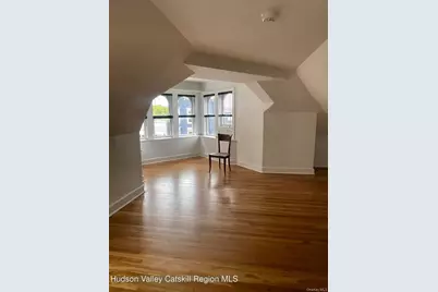 420 Warren, Hudson, NY 12534 - Photo 13