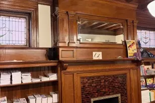 420 Warren, Hudson, NY 12534 - Photo 11