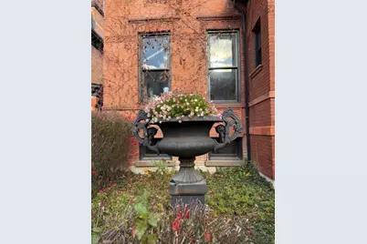 420 Warren, Hudson, NY 12534 - Photo 3