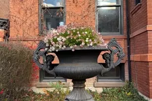 420 Warren, Hudson, NY 12534 - Photo 3