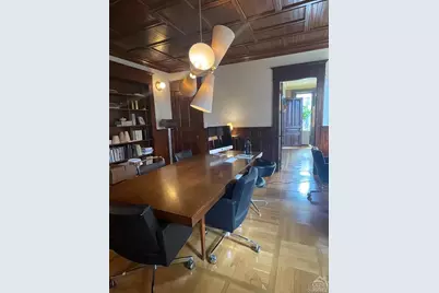 420 Warren, Hudson, NY 12534 - Photo 9