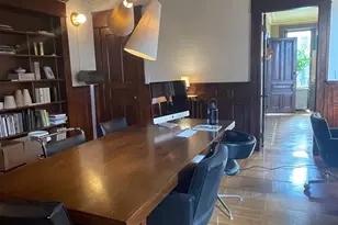 420 Warren, Hudson, NY 12534 - Photo 9