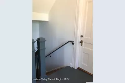 420 Warren, Hudson, NY 12534 - Photo 21
