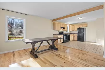 641 Smithfield Road, Millerton, NY 12546 - Photo 13