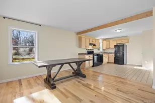 641 Smithfield Rd, Millerton, NY 12546 - Photo 13