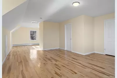 641 Smithfield Road, Millerton, NY 12546 - Photo 17