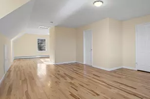 641 Smithfield Rd, Millerton, NY 12546 - Photo 17