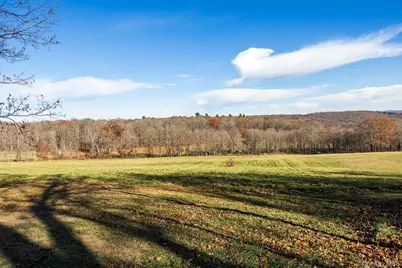 641 Smithfield Road, Millerton, NY 12546 - Photo 9