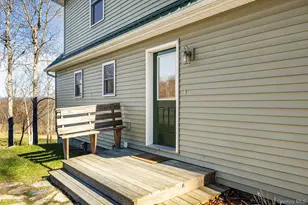 641 Smithfield Rd, Millerton, NY 12546 - Photo 5