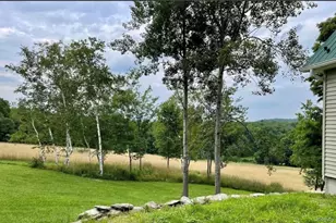 641 Smithfield Rd, Millerton, NY 12546 - Photo 23