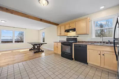 641 Smithfield Road, Millerton, NY 12546 - Photo 11