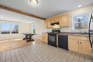 641 Smithfield Rd, Millerton, NY 12546 - Photo 11