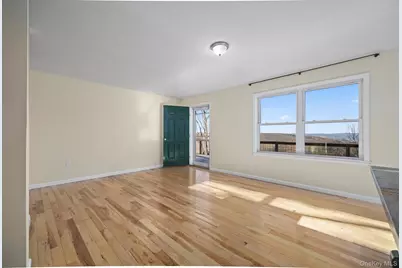 641 Smithfield Road, Millerton, NY 12546 - Photo 11