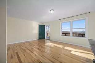 641 Smithfield Rd, Millerton, NY 12546 - Photo 11