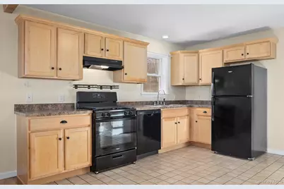 641 Smithfield Road, Millerton, NY 12546 - Photo 9