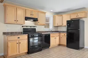 641 Smithfield Rd, Millerton, NY 12546 - Photo 9