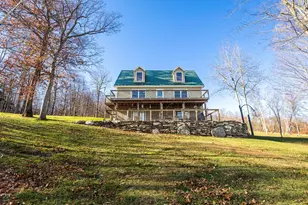 641 Smithfield Rd, Millerton, NY 12546 - Photo 3