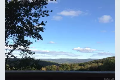 641 Smithfield Road, Millerton, NY 12546 - Photo 19