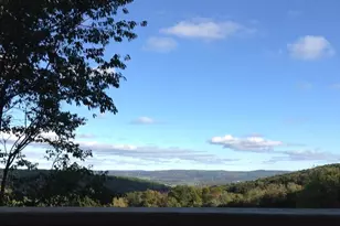 641 Smithfield Rd, Millerton, NY 12546 - Photo 19