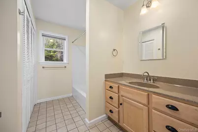 641 Smithfield Road, Millerton, NY 12546 - Photo 17